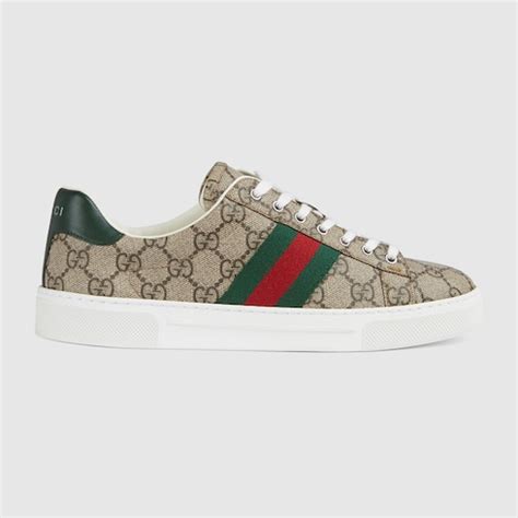 gucci shoes finance|gucci shoes highest price.